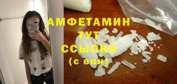 ПСИЛОЦИБИНОВЫЕ ГРИБЫ Переславль-Залесский