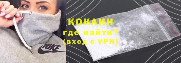 дурь Пестово