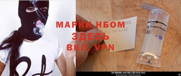 сатива Абинск