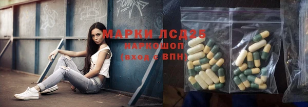 индика Абдулино