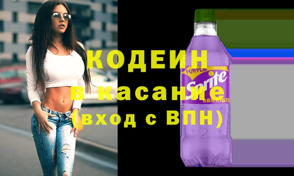 индика Абдулино