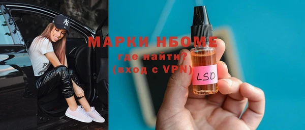 ПСИЛОЦИБИНОВЫЕ ГРИБЫ Переславль-Залесский