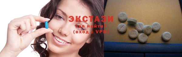 дурь Пестово