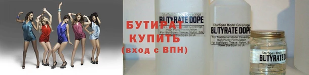 дурь Пестово