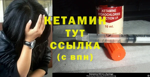 ешки Пересвет