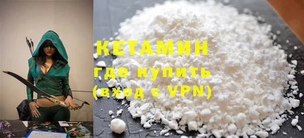 дурь Пестово