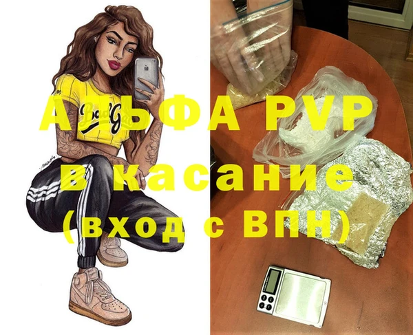 индика Абдулино
