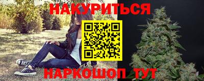 Альфа ПВП Туймазы